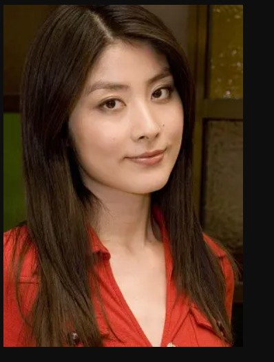 陈慧琳《陈慧琳歌曲合集》[320K/MP3][103MB]-影音屋