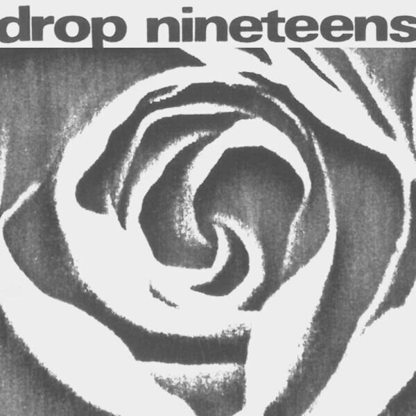 Drop Nineteens《1991》[320K/MP3][95.21MB]-影音屋