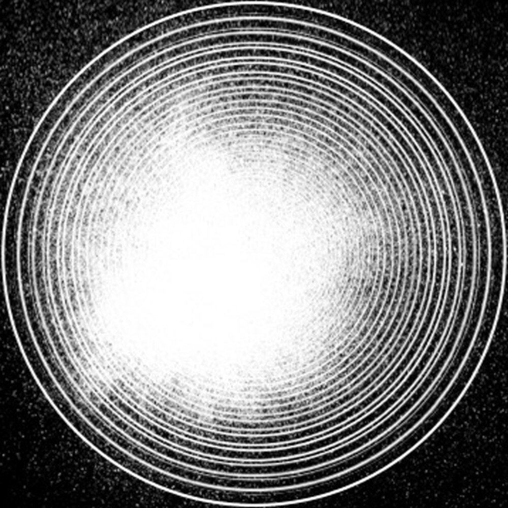 胡俊溢《漩涡》[FLAC/分轨][208MB]-影音屋