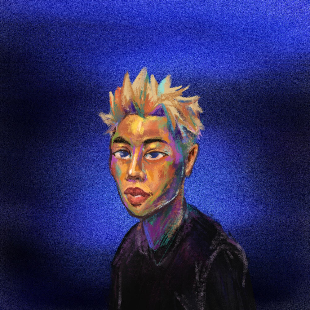 金昊《20岁疑惑》[320K/MP3][69.02MB]-影音屋