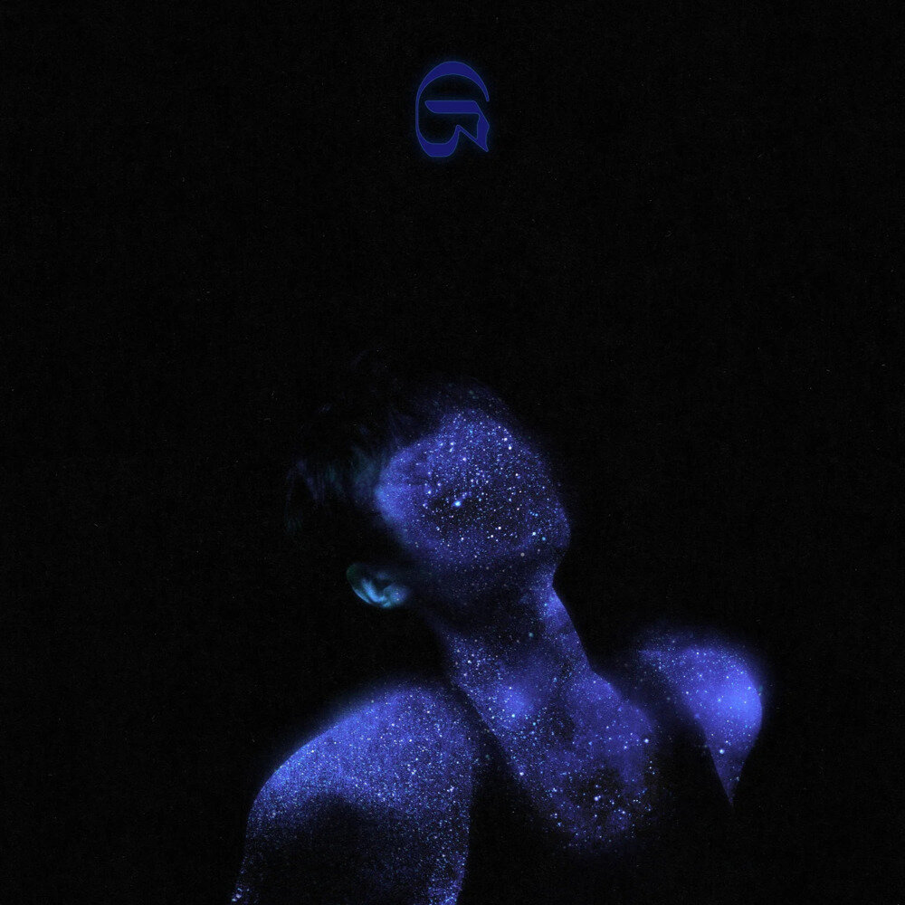 彦希《Golden Blue》[320K/MP3][111.78MB]-影音屋