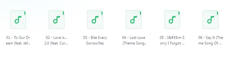 图片[9]-《八位歌手最新无损专辑》[FLAC/分轨][5.6GB]-影音屋