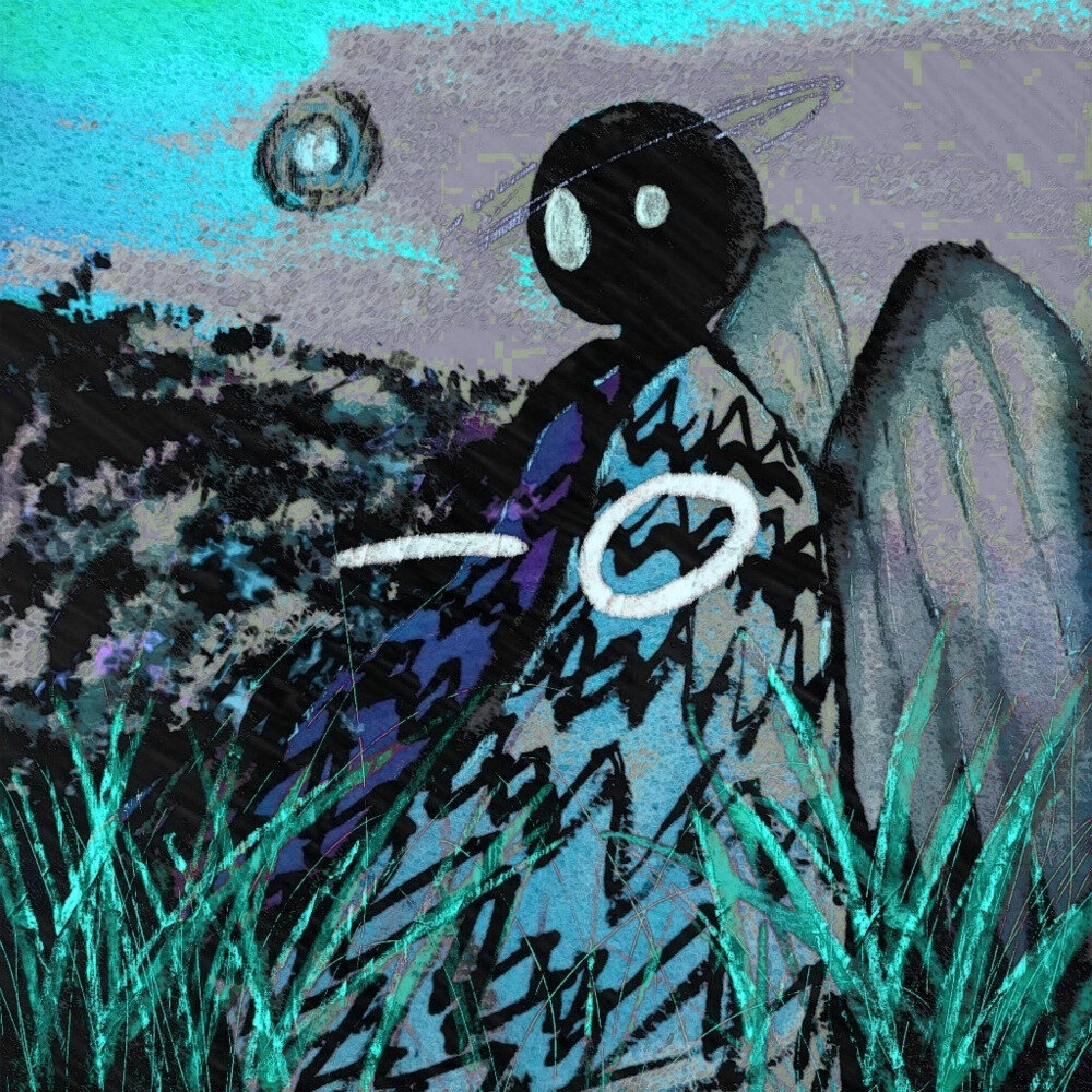 旧日的派珀《-0》[320K/MP3][143.68MB]-影音屋