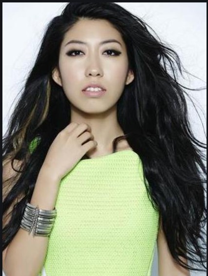 曲婉婷《曲婉婷歌曲合集》[320K/MP3][639.4MB]-影音屋