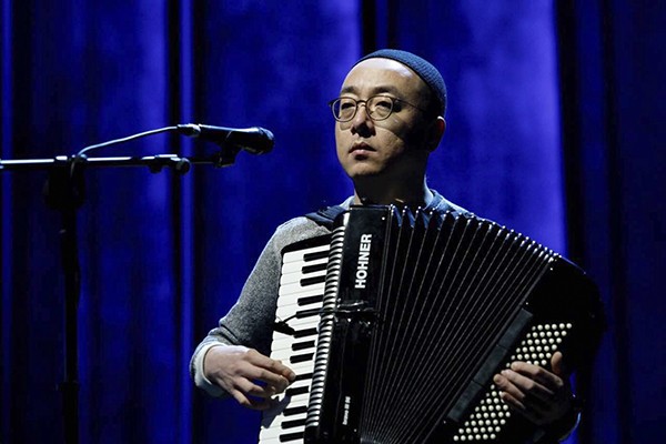 张玮玮《张玮伽歌曲合集》[合集][MP3][149MB]-影音屋