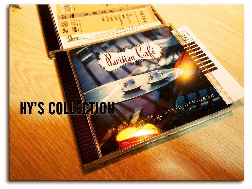 群星《发烧唱片精选示范碟VOL 006》 [WAV+CUE][1.1G]-影音屋