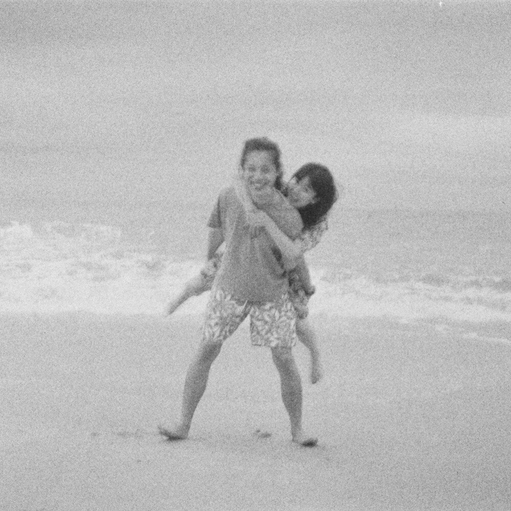 幽默饼 HumorBeing《月明》[FLAC/分轨][58.69MB]-影音屋