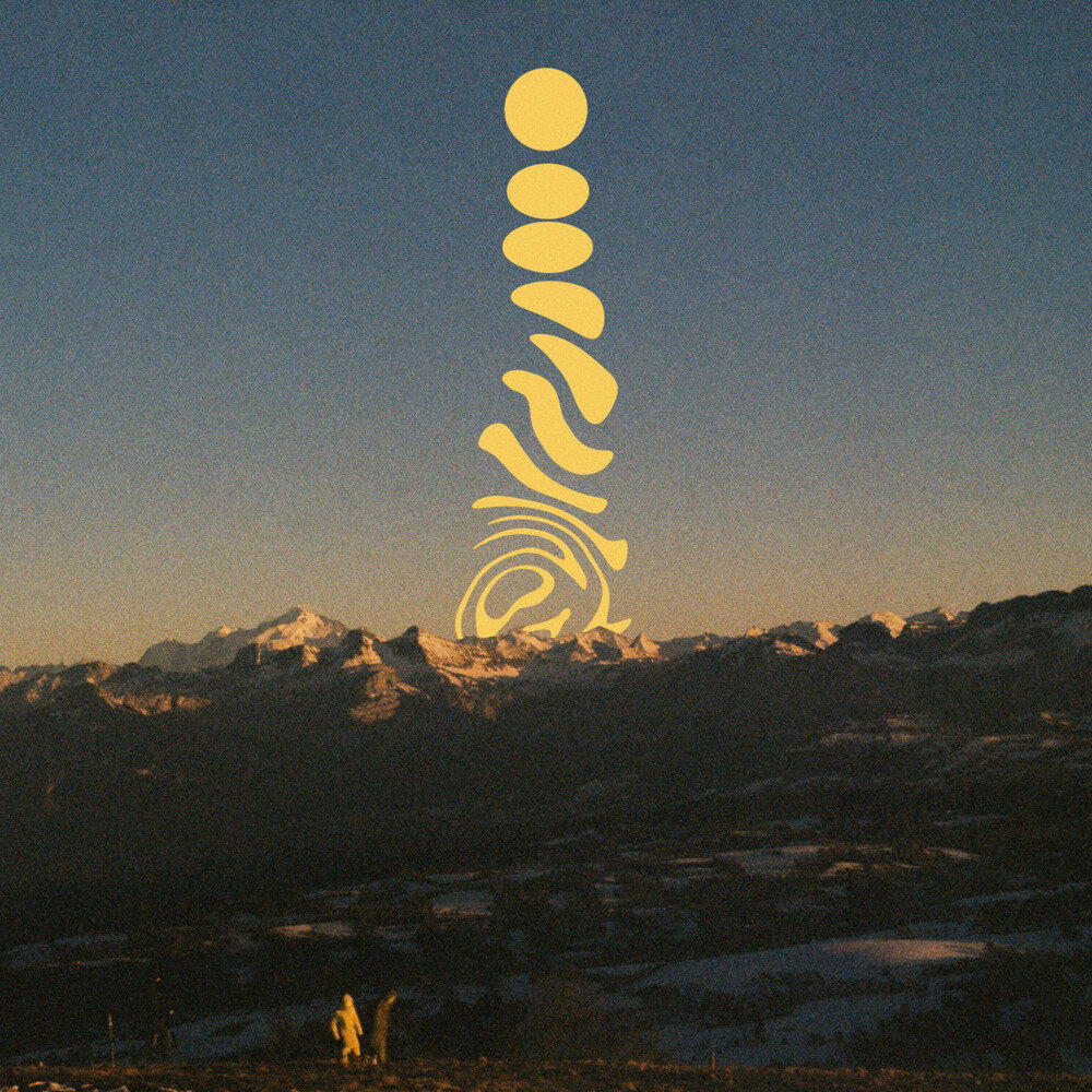 Sunday,June《Sun Glitter and Other Reflections》[Hi-Res][24Bit-48kHz][FLAC/分轨][428.81MB]-影音屋