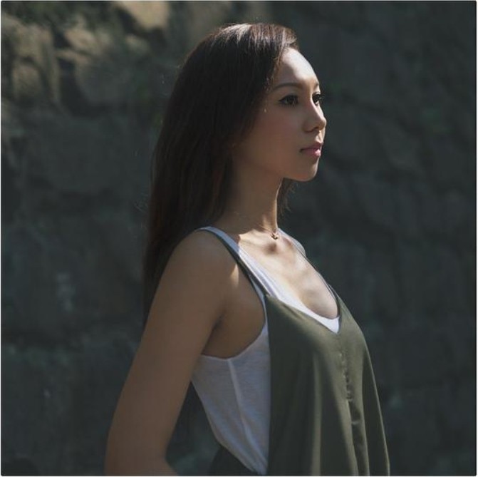 AGA／江海迦 《孤雏》 附带Hi-Res级完美伴奏[FLAC][236.1MB]-影音屋