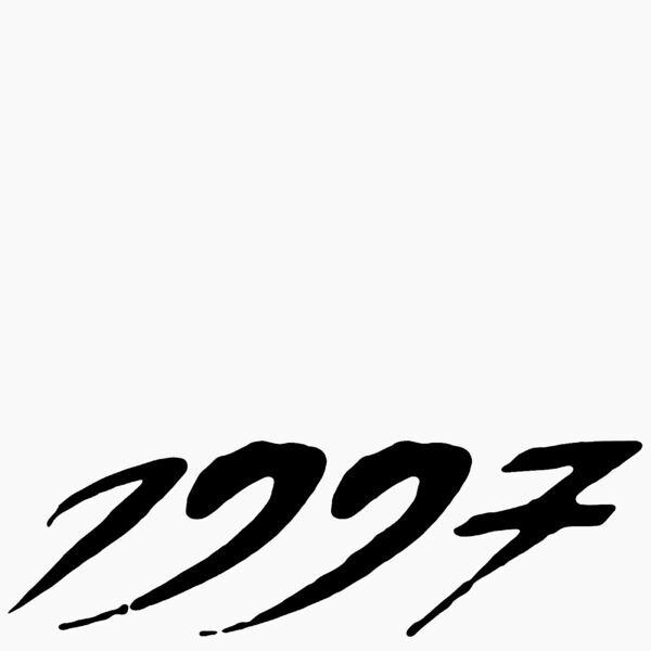 Dadá Joãozinho《1997》[Hi-Res][24Bit-48kHz][FLAC/分轨][154.99MB]-影音屋