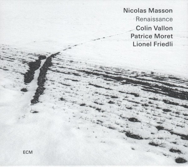 Nico《Chelsea Town Hall (Live)》[24Bit-44.1kHz][FLAC/分轨][783.22MB]-影音屋