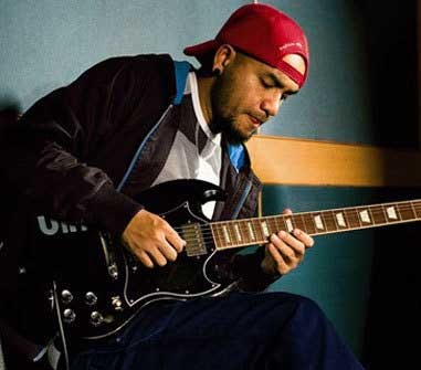 《张震岳 1993-2021年所有专辑歌曲合集》[FLAC/MP3][6.41GB]-影音屋