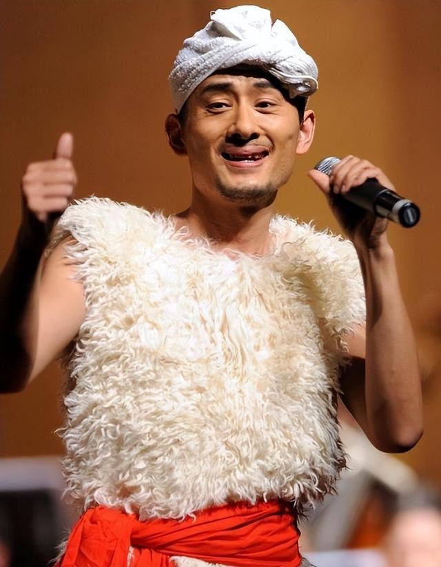 阿宝《阿宝歌曲合集》[合集][MP3][118MB]-影音屋