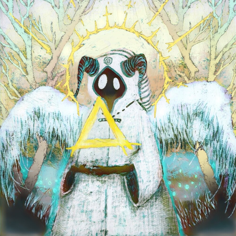 旧日的派珀《Δ》[320K/MP3][158.44MB]-影音屋