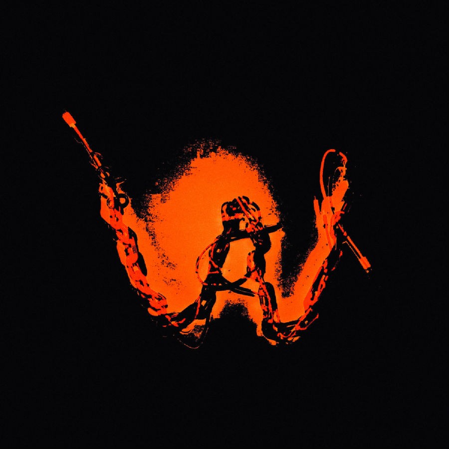 Byejack《W Tape (The Remixes) [Explicit]》[FLAC/分轨][239.32MB]-影音屋