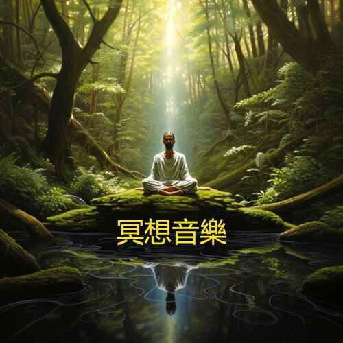 让身心深度放松的冥想音乐合集[MP4][19.4GB]-影音屋
