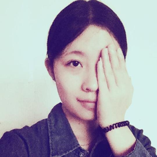 Jam《阿敬的单曲集》[320K/MP3][92.57MB]-影音屋