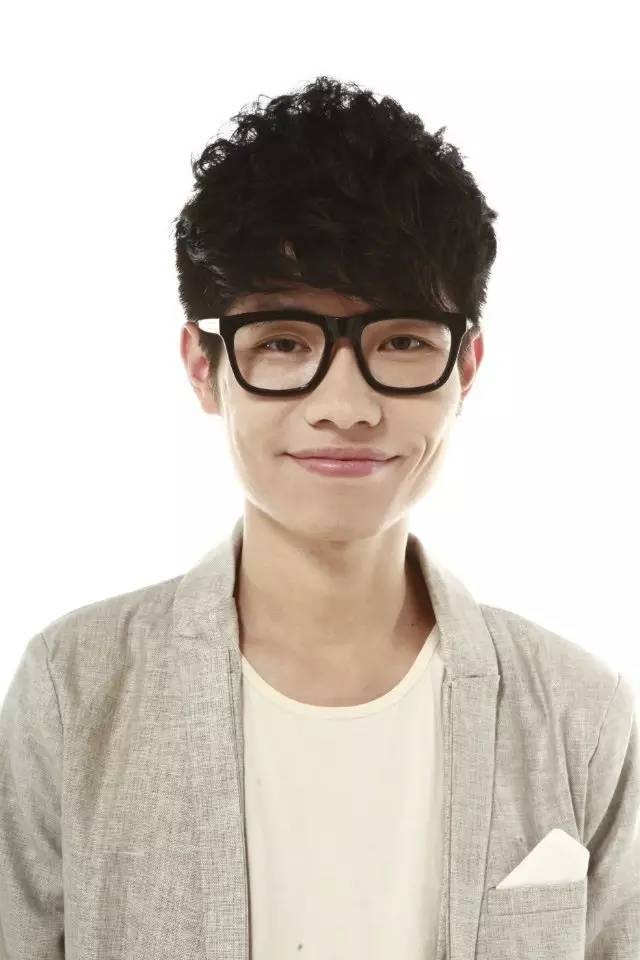 李行亮《李行亮歌曲合集》[合集][MP3][131MB]-影音屋