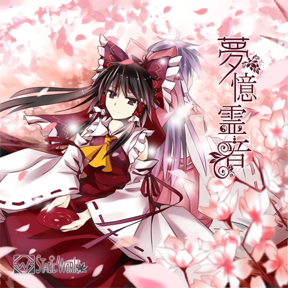 图片[9]-纯音《治愈系音乐Static World 9CD合集》[FLAC][2.8G]-影音屋