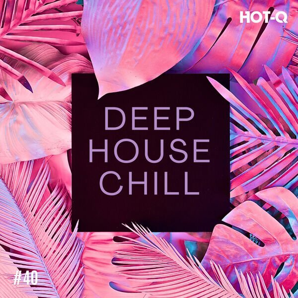 Various Artists《Deep House Chill 040》[16Bit-44.1kHz][FLAC/分轨][900.78MB]-影音屋