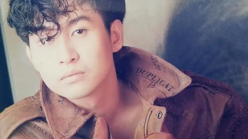 藏经阁–郑智化精选-影音屋