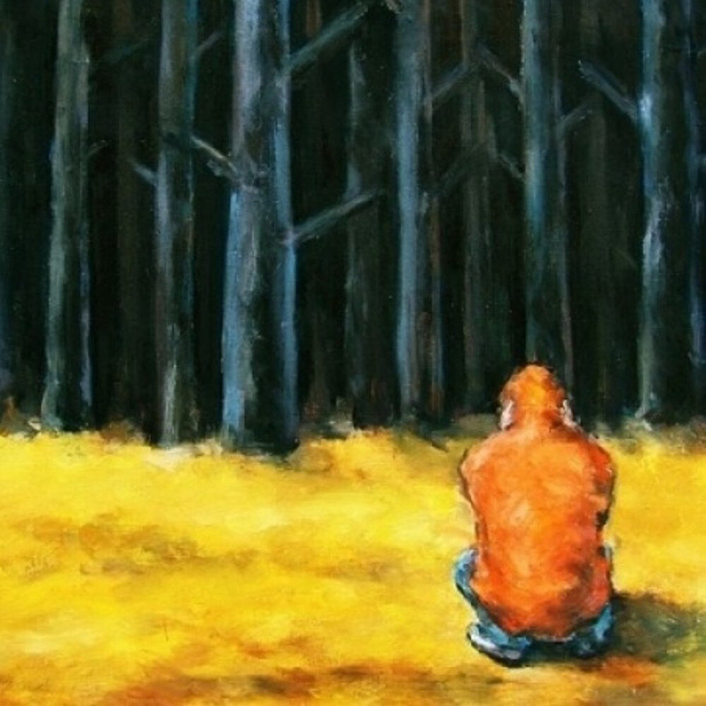 李志《梵高先生》[ALAC][873M]-影音屋