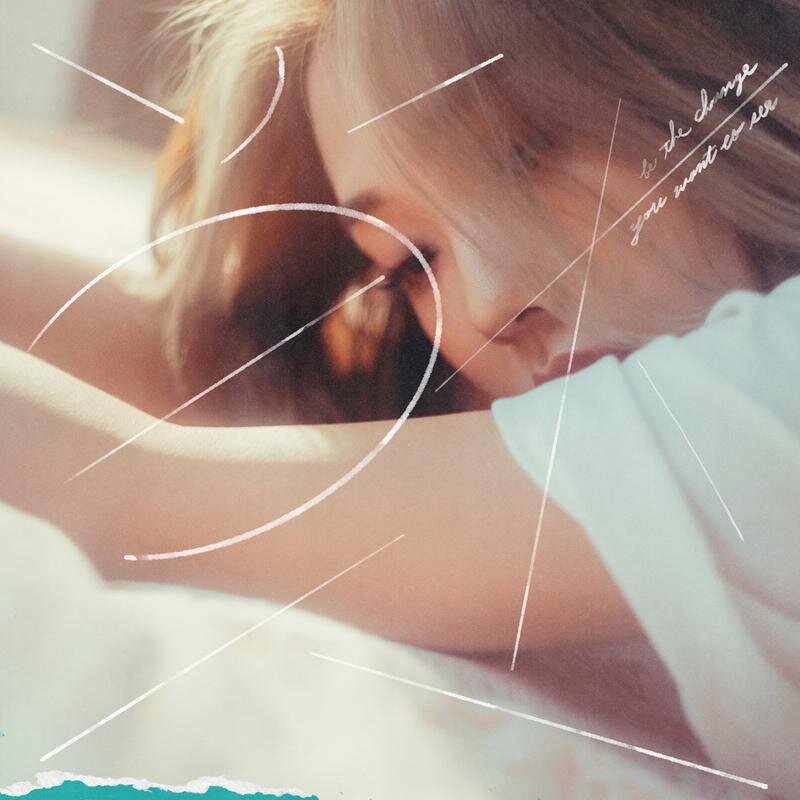 艾薇《当大人》[320K/MP3][82.23MB]-影音屋