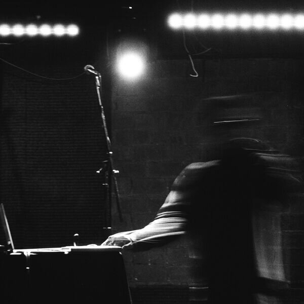 AJ Suede《The Duke of Downtempo》[320K/MP3][43.49MB]-影音屋