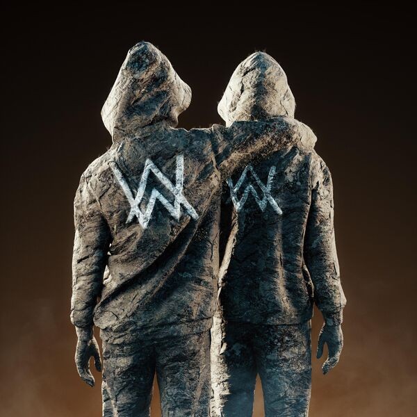 图片[4]-[2022-2023]Alan Walker(艾兰·沃克) 《Discography(唱片集)》[FLAC][588MiB][Qobuz]-影音屋