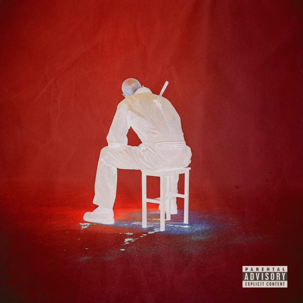 王嗣尧TURBO《High Way to Hell》[320K/MP3][61.93MB]-影音屋