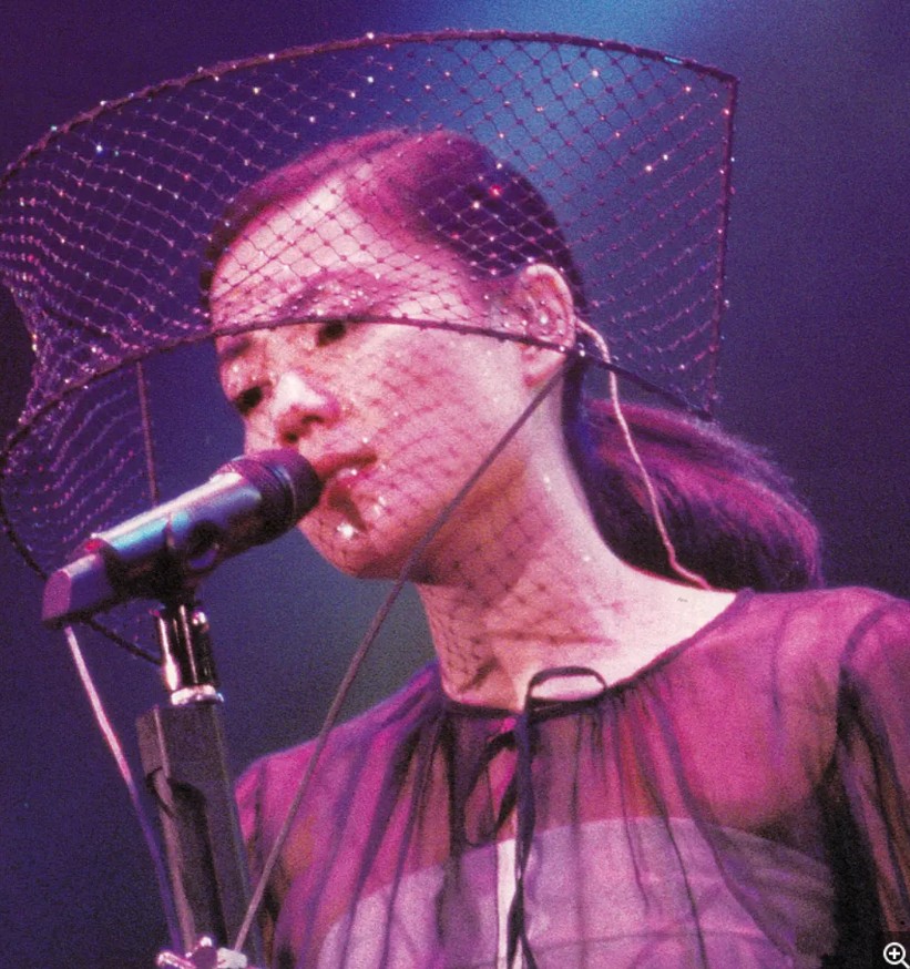 王菲《王菲歌曲合集》[320K/MP3][212.59MB]-影音屋