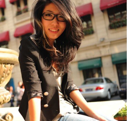 曲婉婷《WANTING》[WAV分轨][1G]-影音屋