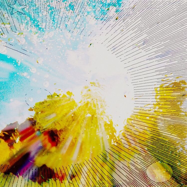 Babe Rainbow《Slipper imp and shakaerator》[Hi-Res][24Bit-48kHz][FLAC/分轨][41.21MB]-影音屋