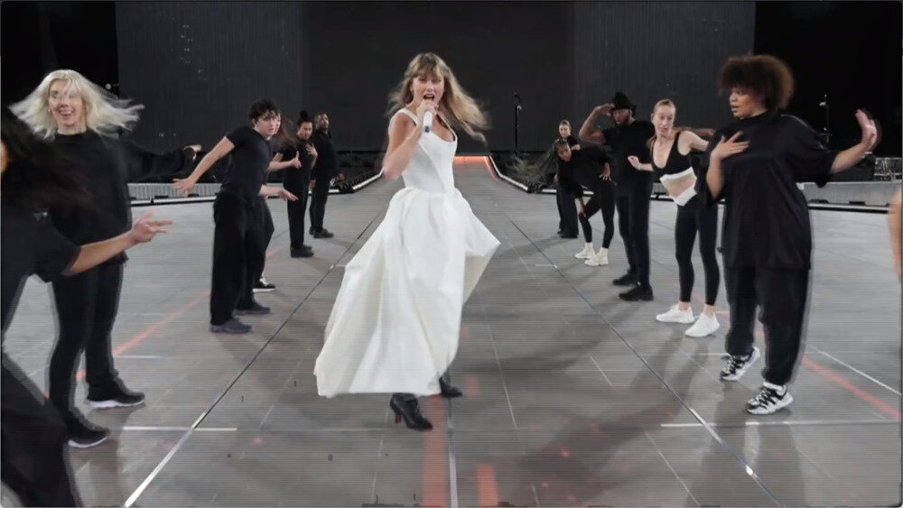 图片[5]-盛宴《2024MTV音乐录影带奖颁奖典礼全程》[MKV][34.9G]-影音屋