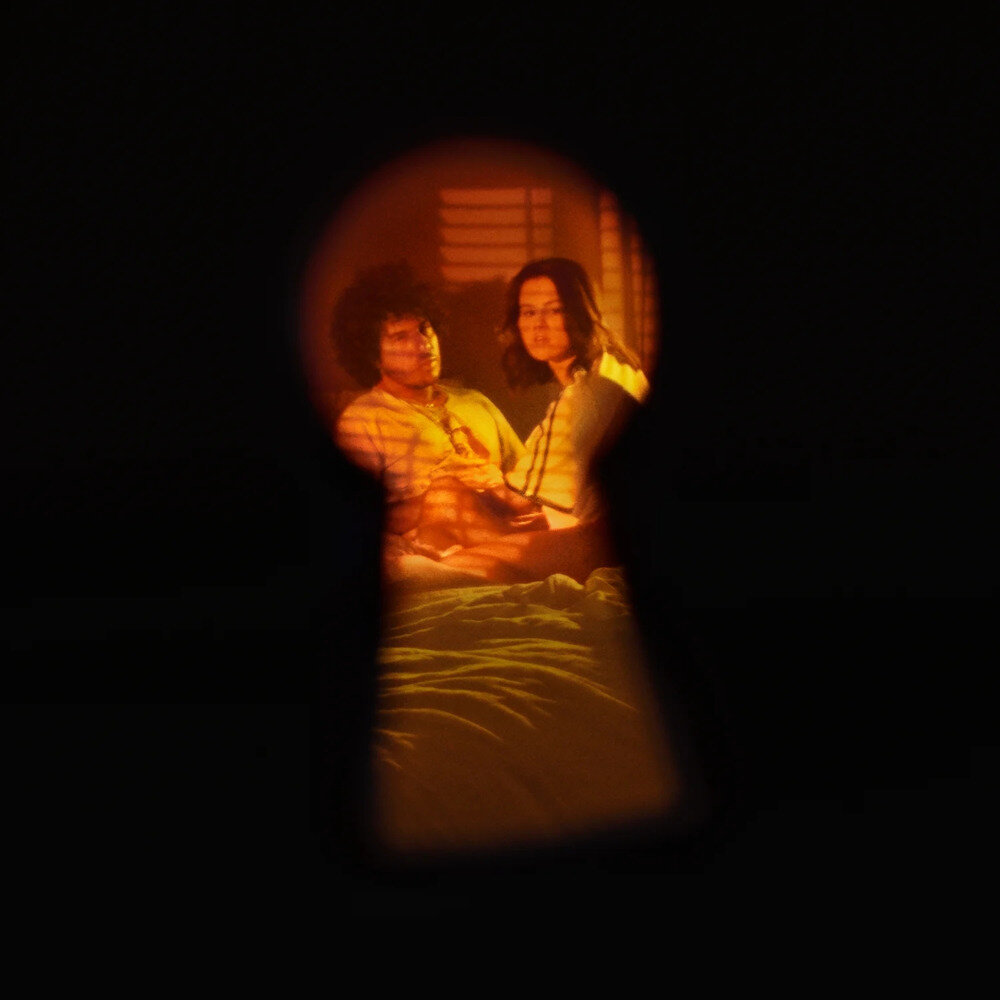 Selena Gomez《I Said I Love You First(Explicit)》[320K/MP3][273.69MB]-影音屋