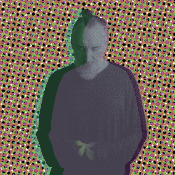 Fink《Beauty In Your Wake (Acoustic)》[Hi-Res][24Bit-48kHz][FLAC/分轨][413.07MB]-影音屋