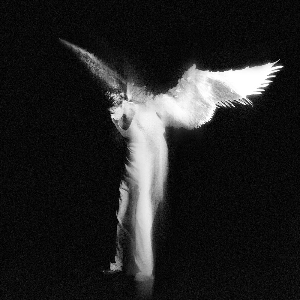 王子异《1996》[320K/MP3][54.48MB]-影音屋