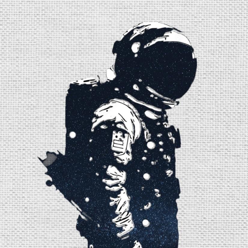 Brian Cheng《Dear Travelers of the Universe》[320K/MP3][79.55MB]-影音屋