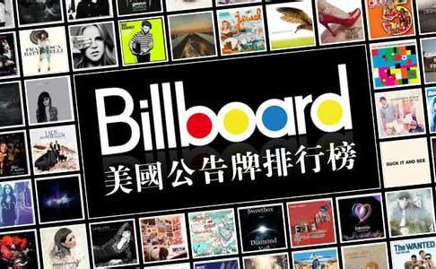 《billboard2023年度单曲排行榜Top100》[MP3][680M]-影音屋
