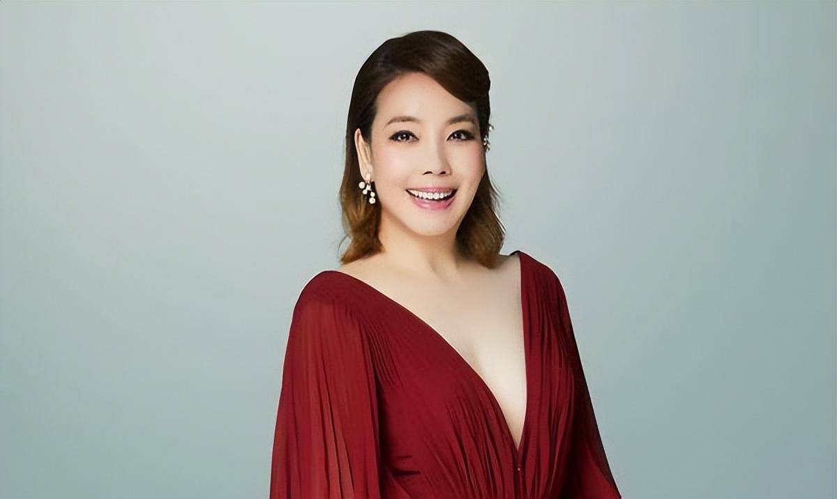 辛晓琪《辛晓琪歌曲合集》[合集][MP3][119MB]-影音屋