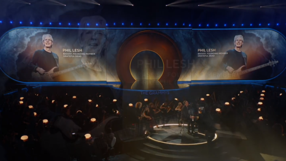 图片[3]-格莱美《2025第67届格莱美奖颁奖典礼全程录像》[1080I][33.9G]-影音屋