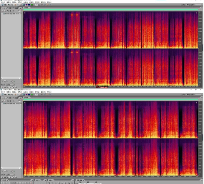 林俊杰《重拾 快乐2CD 2023》[WAV+CUE][600MB]-影音屋
