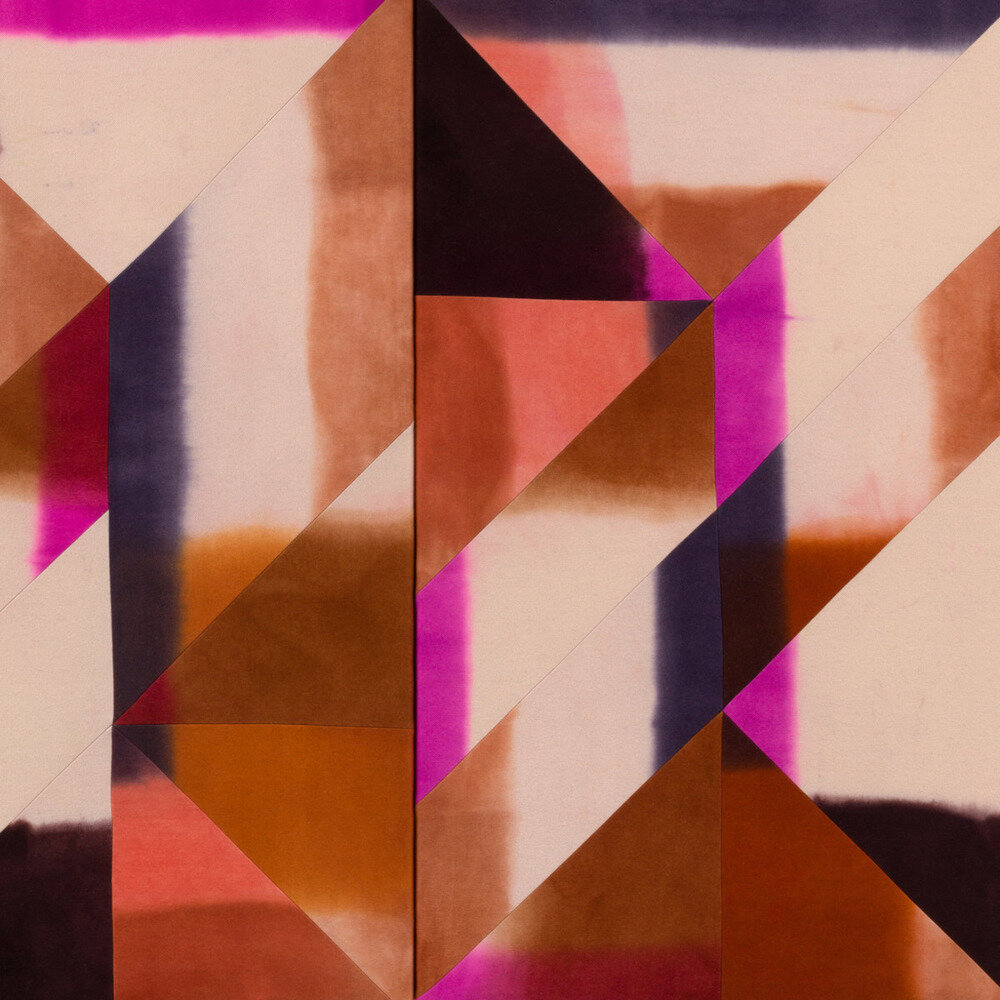 Jon Anderson《Live - Perpetual Change》[Hi-Res][24Bit-96kHz][FLAC/分轨][2.48G]-影音屋