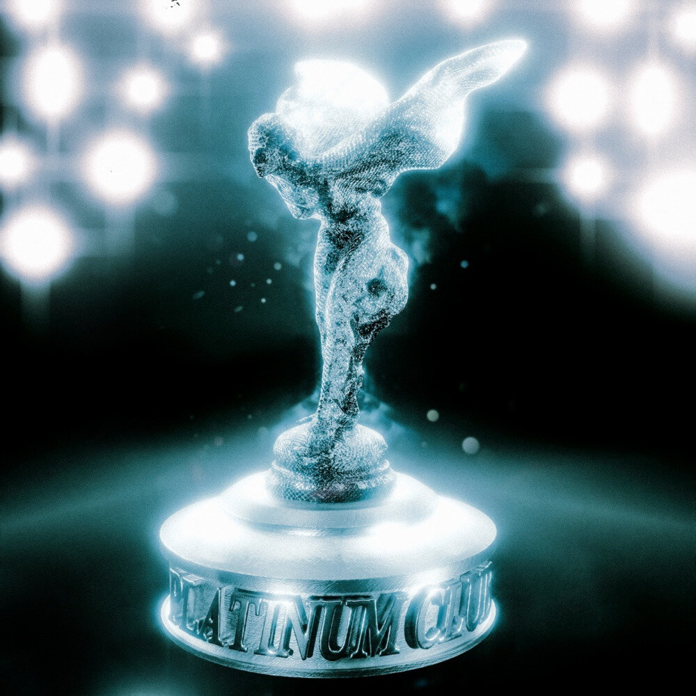 OB03《白金club》[320K/MP3][35.38MB]-影音屋