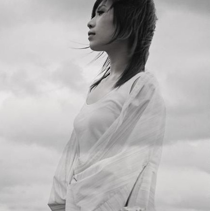 《阿桑 华语流行 2CD》[WAV/分轨][980MB]-影音屋