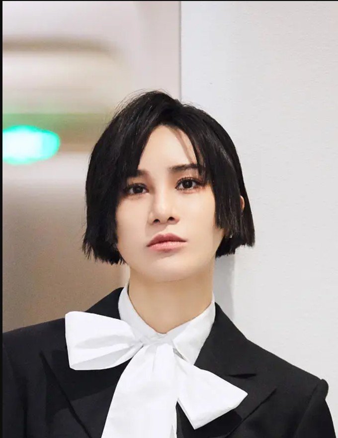 尚雯婕《尚雯婕歌曲合集》[320K/MP3][198MB]-影音屋