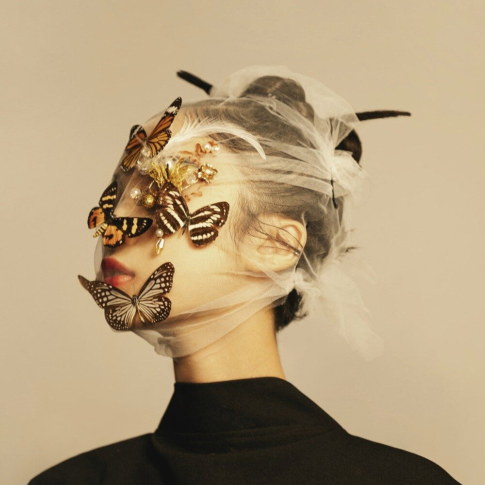 何石《伴奏罐头》[附伴奏][4首][320K/MP3][22.75MB]-影音屋