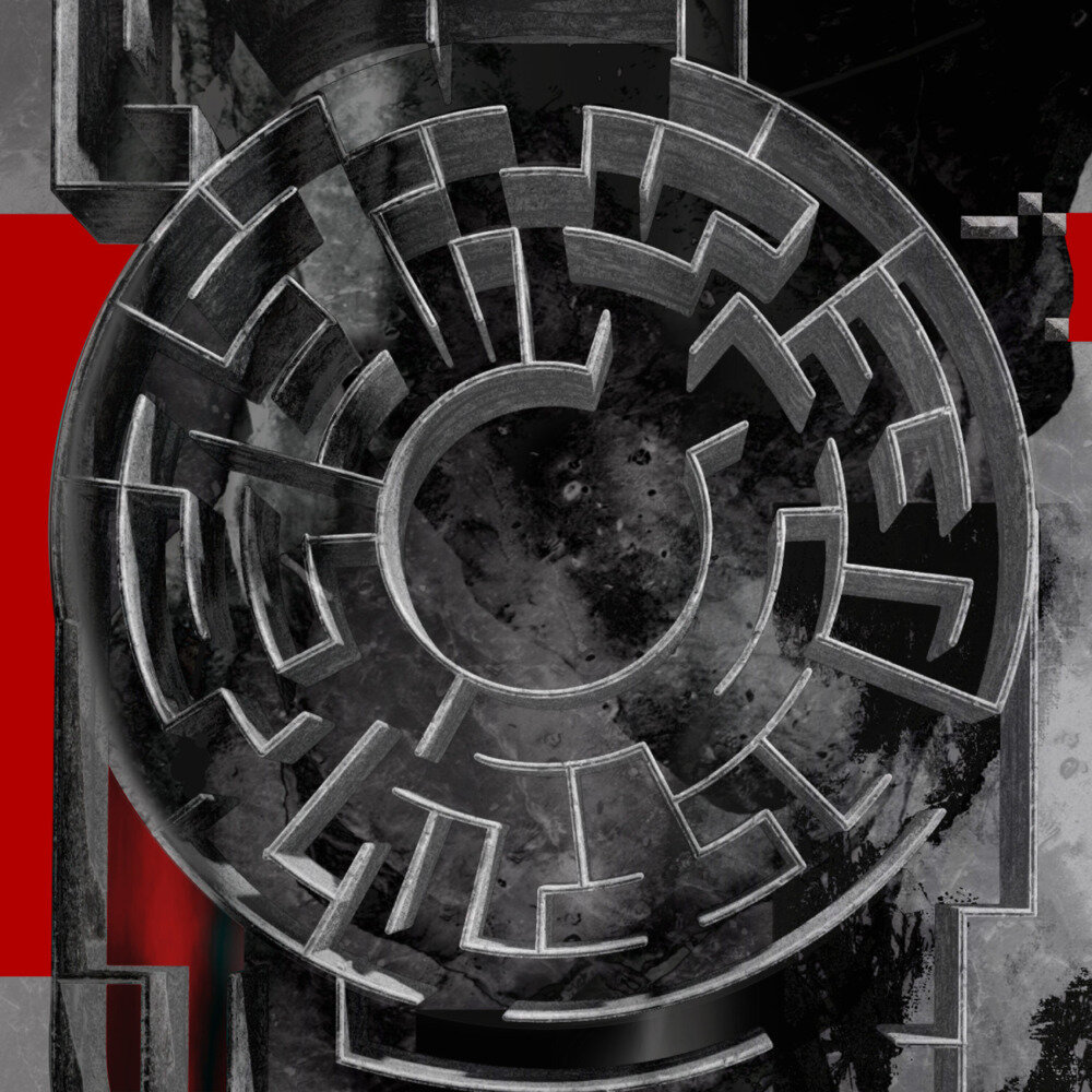 我们的日子有限公司《谎》[320K/MP3][74.45MB]-影音屋