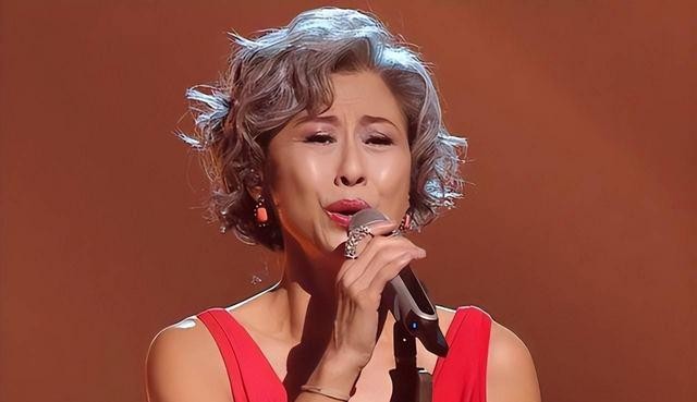 叶倩文《叶倩文歌曲合集》[合集][MP3][440MB]-影音屋