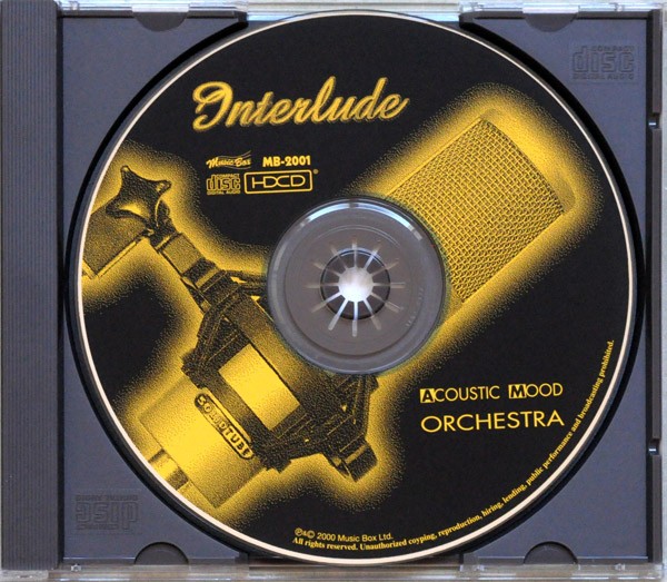 图片[2]-欧美人声发烧碟《旧情复燃》顶级录音+发烧人声[WAV分轨][516M]-影音屋